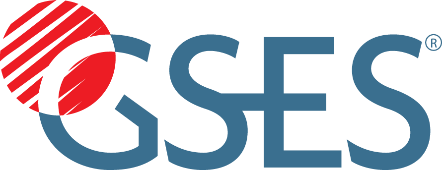 GSES logo