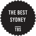 TBS logo