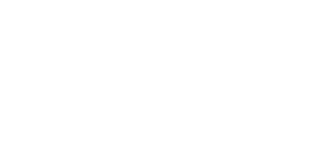 Proasis logo